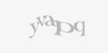 Қорғаныс коды